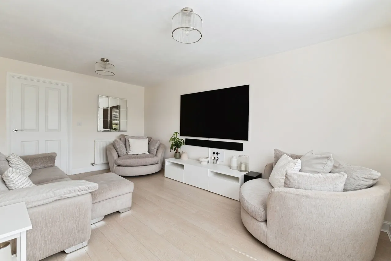 Kingston Way, Yarm, TS15, photo 6