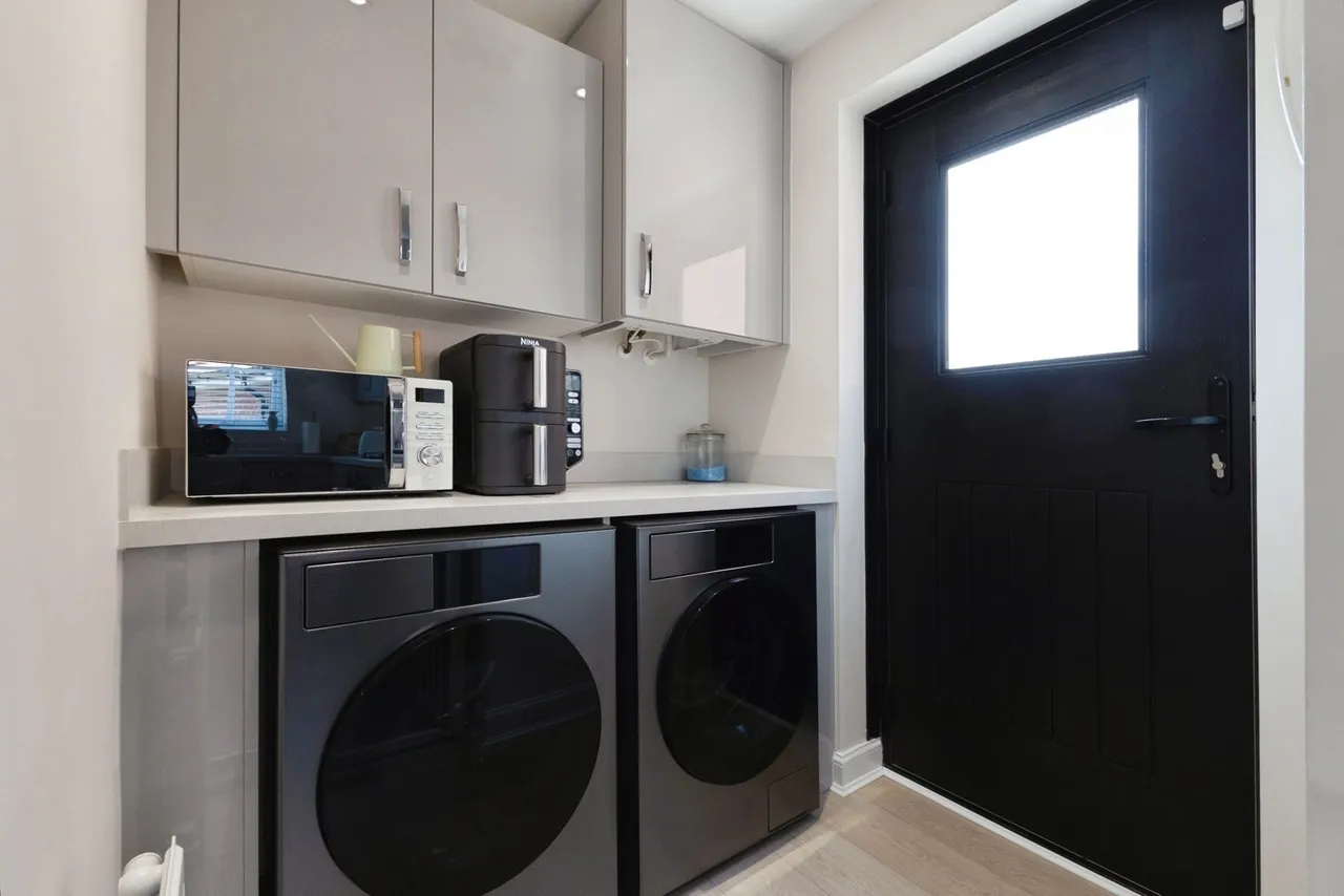 Kingston Way, Yarm, TS15, photo 9