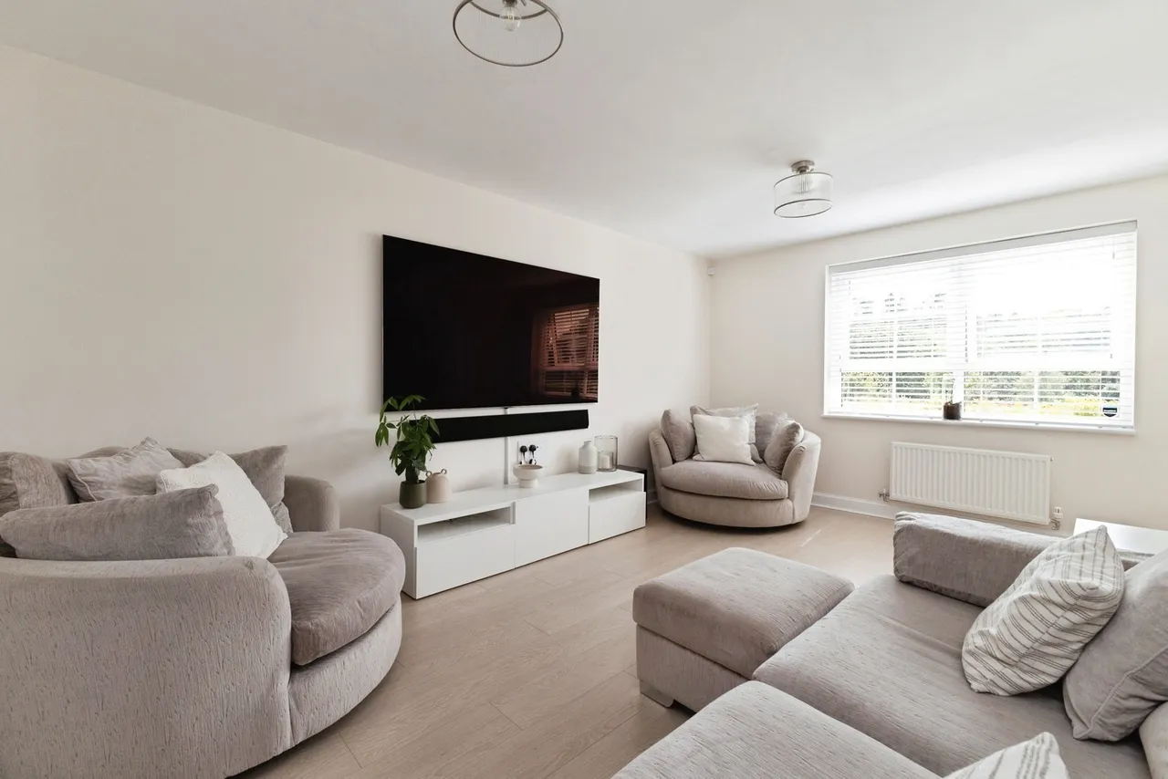 Kingston Way, Yarm, TS15, photo 3