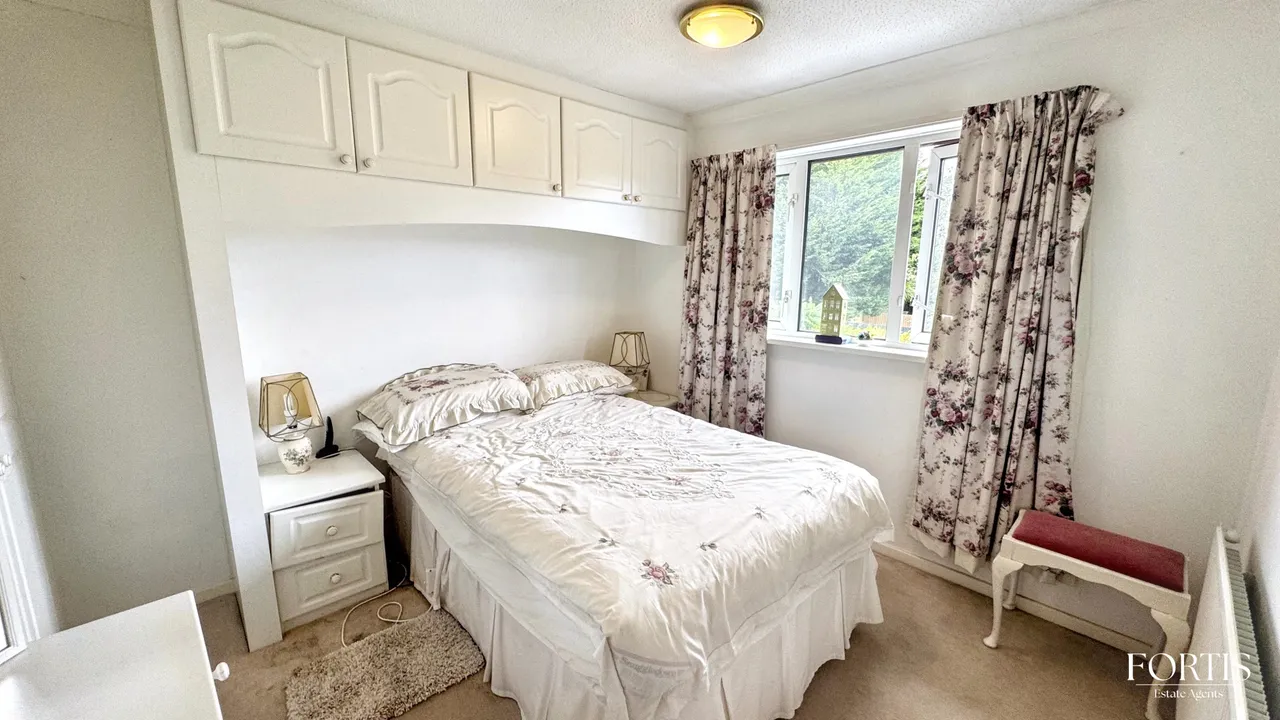 Beale Close, Cardiff, CF5, photo 9