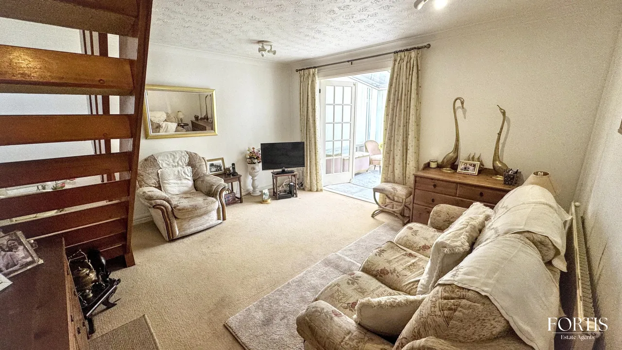 Beale Close, Cardiff, CF5, photo 6