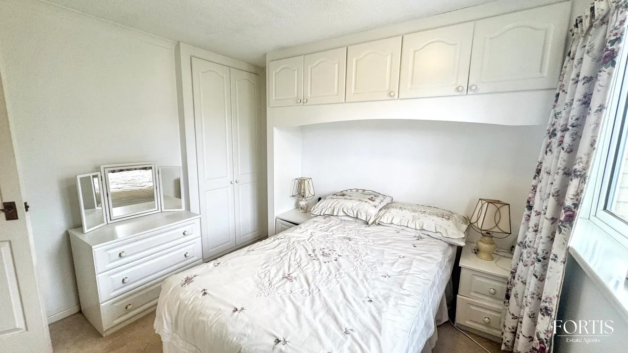 Beale Close, Cardiff, CF5, photo 10