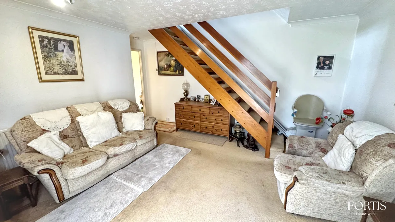 Beale Close, Cardiff, CF5, photo 5