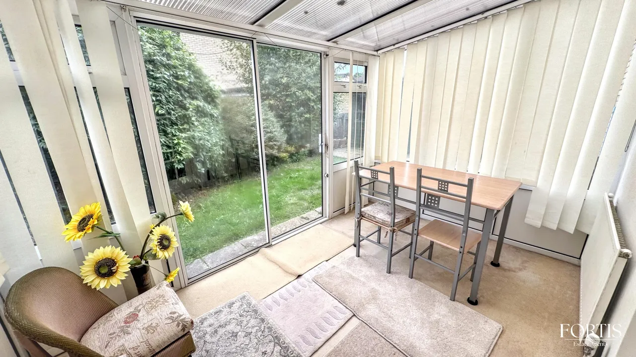 Beale Close, Cardiff, CF5, photo 7