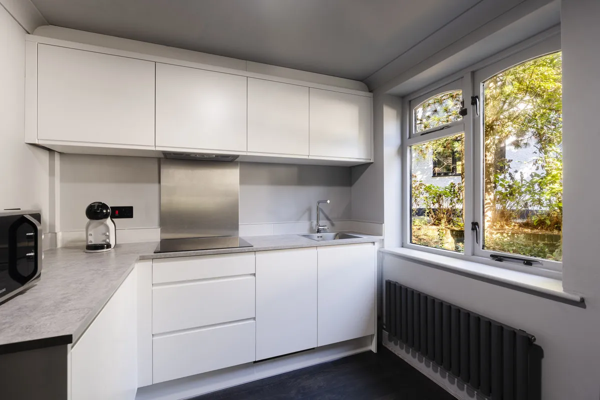 Weald Road, Brentwood, CM14, photo 18