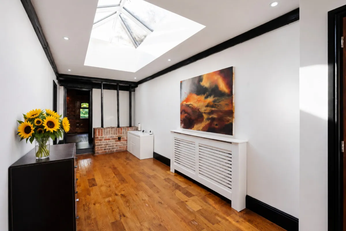 Weald Road, Brentwood, CM14, photo 8