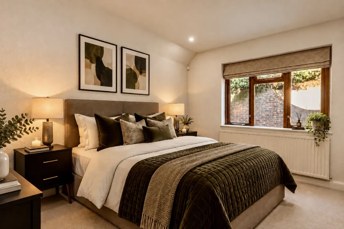 Weald Road, Brentwood, CM14, photo 13