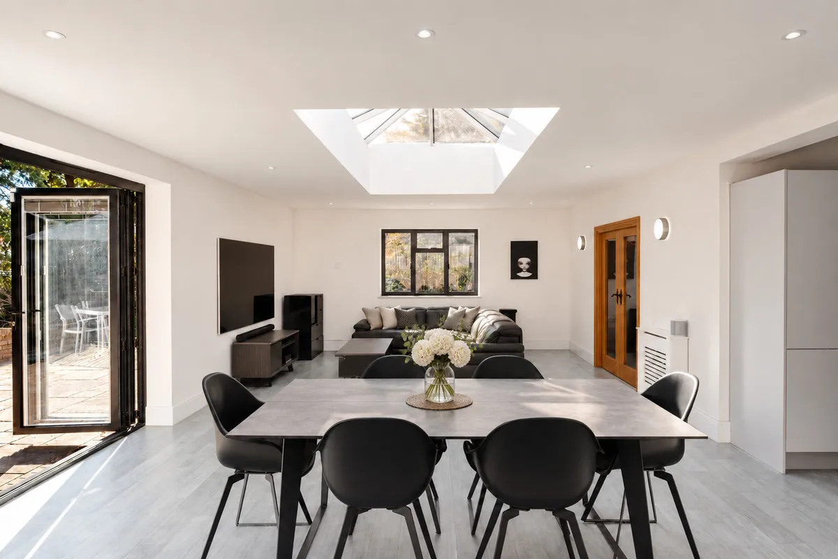 Weald Road, Brentwood, CM14, photo 3