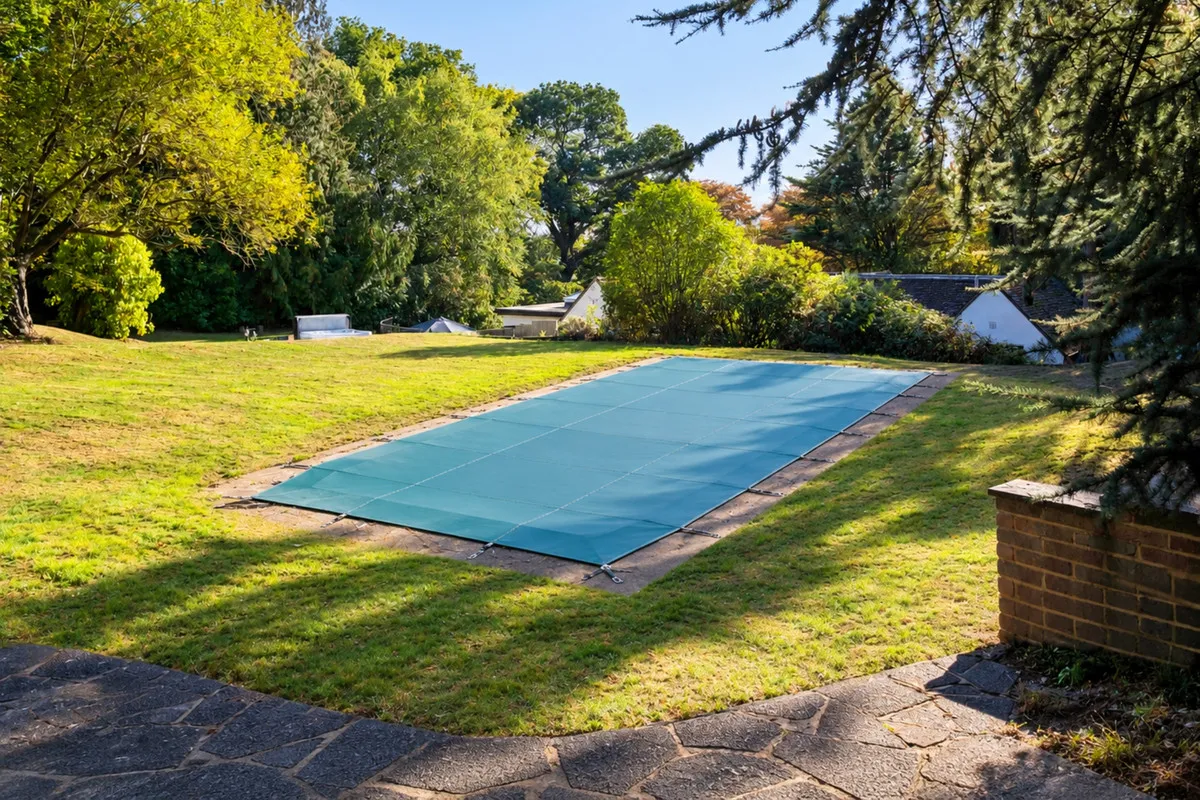 Weald Road, Brentwood, CM14, photo 22