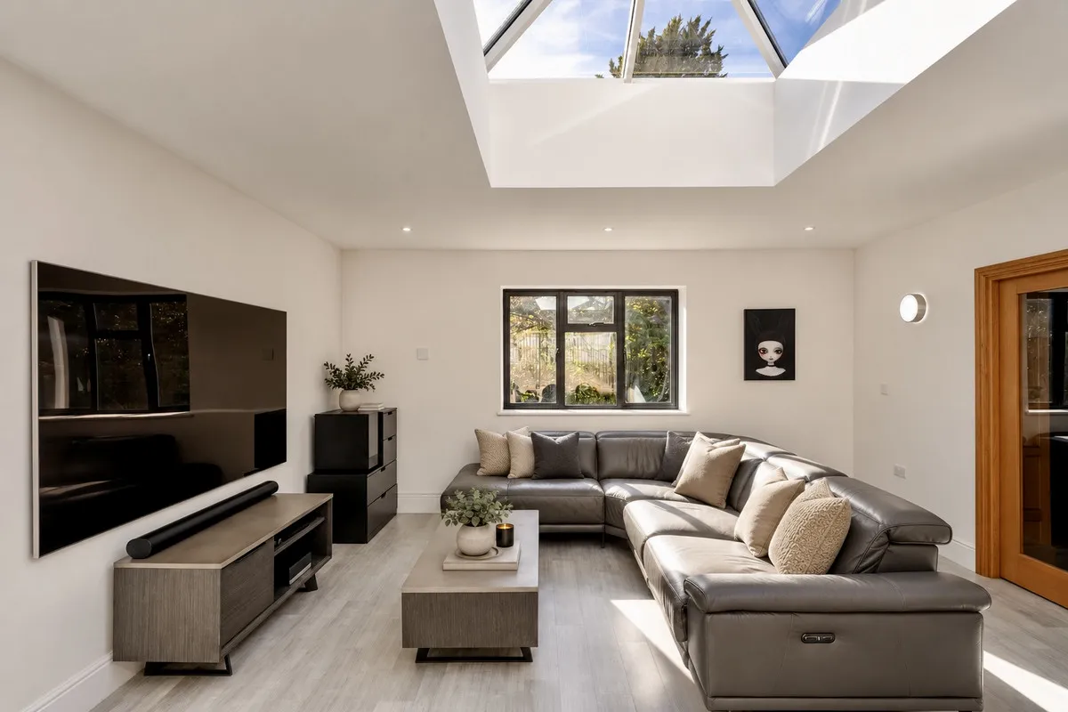 Weald Road, Brentwood, CM14, photo 4
