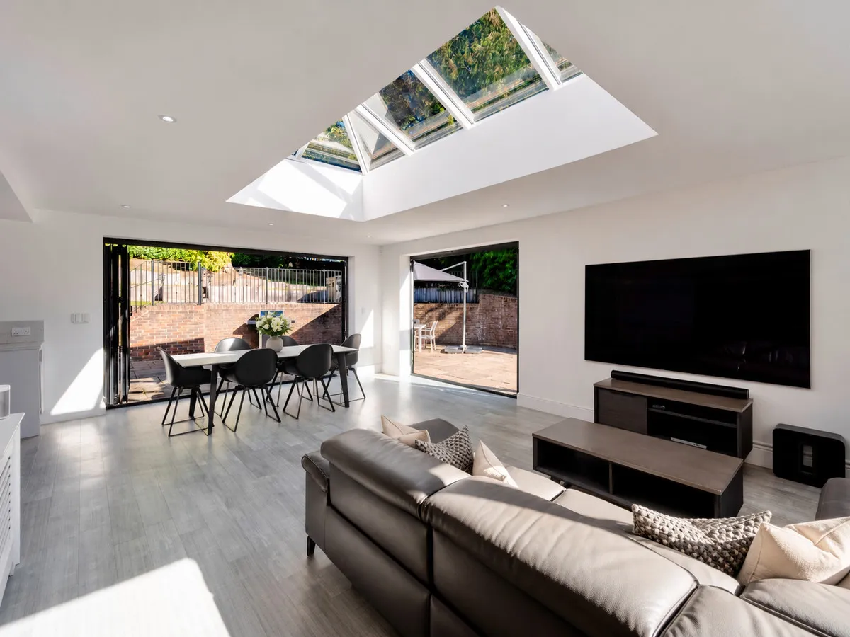 Weald Road, Brentwood, CM14, photo 6