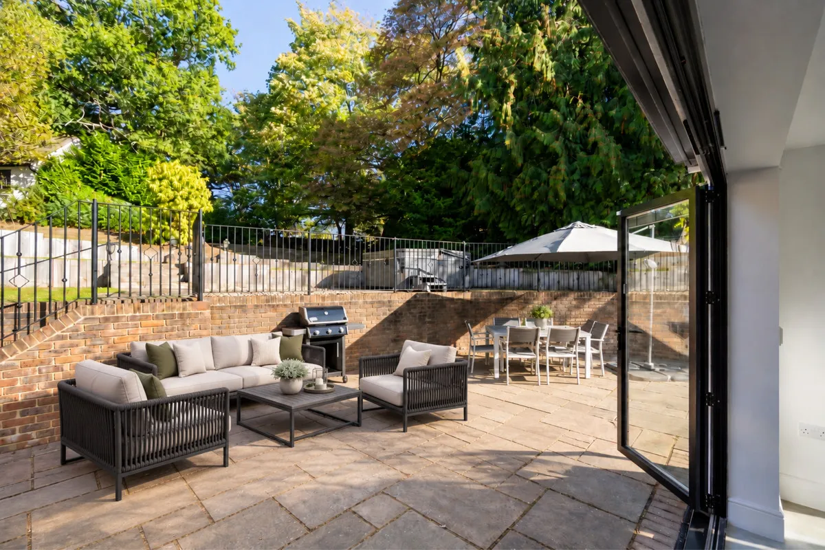 Weald Road, Brentwood, CM14, photo 7