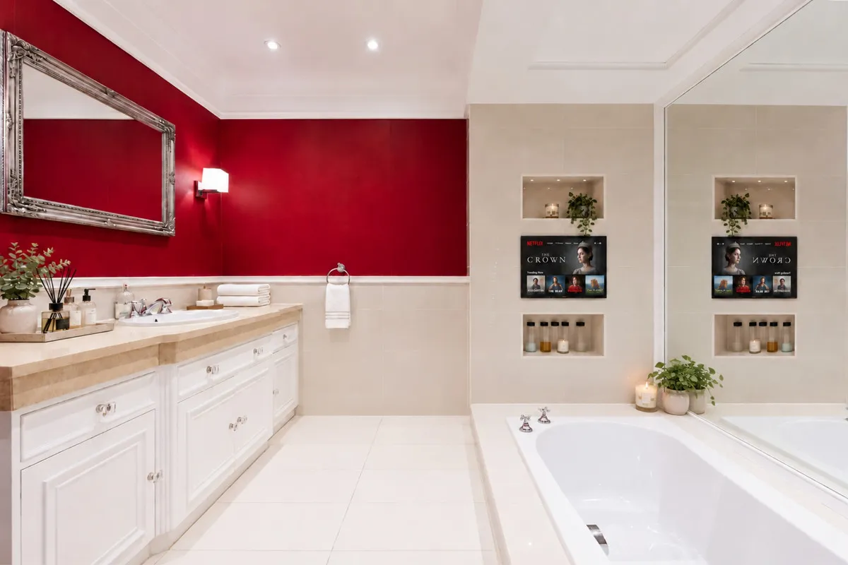 Weald Road, Brentwood, CM14, photo 14