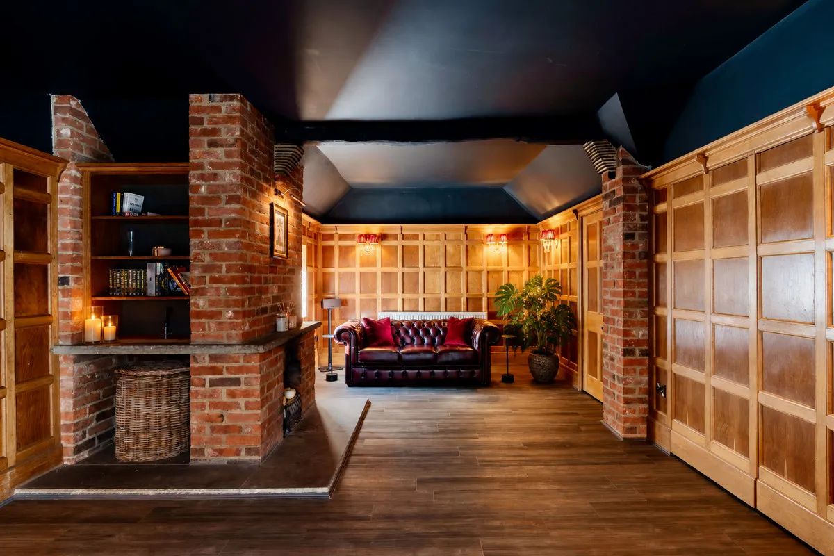 Weald Road, Brentwood, CM14, photo 9