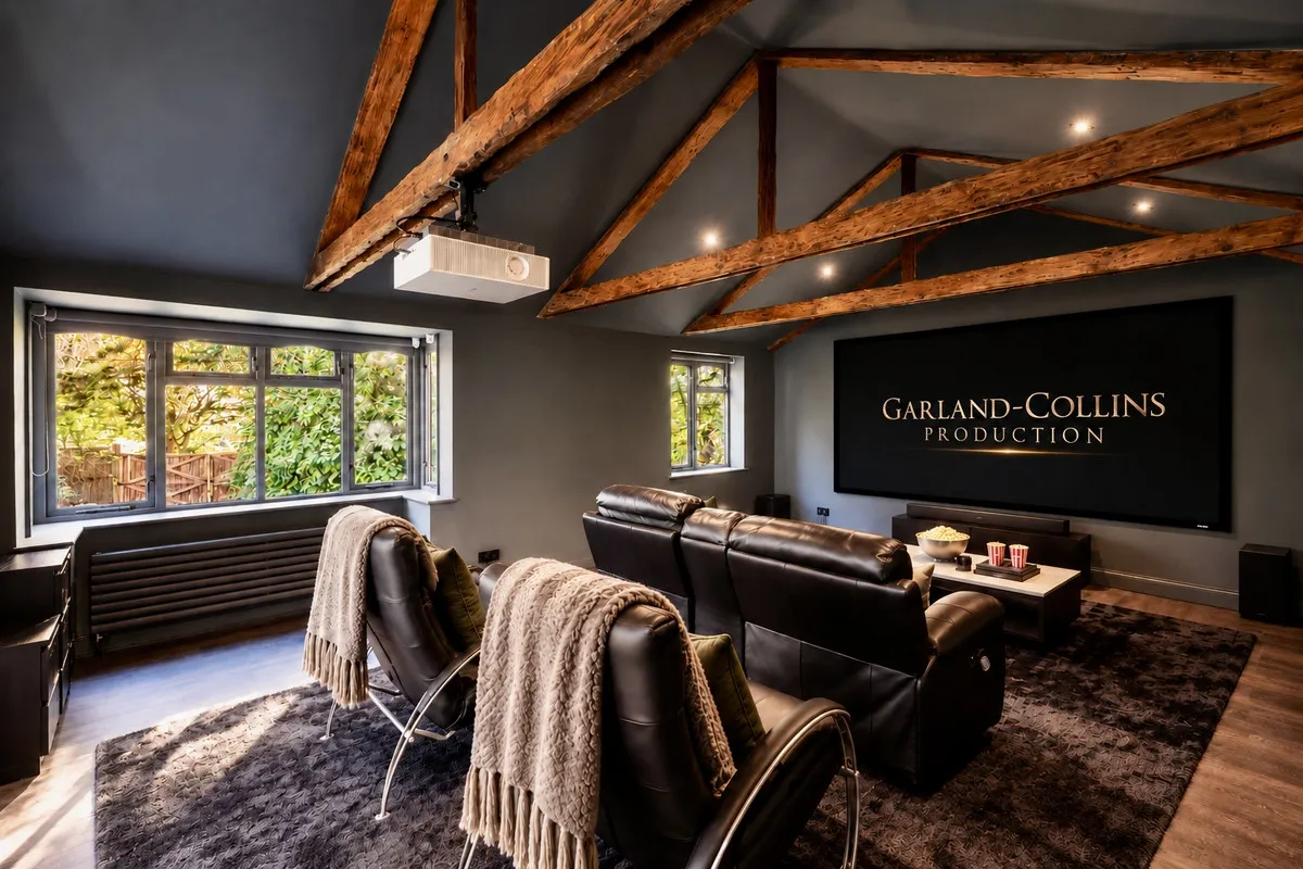 Weald Road, Brentwood, CM14, photo 17
