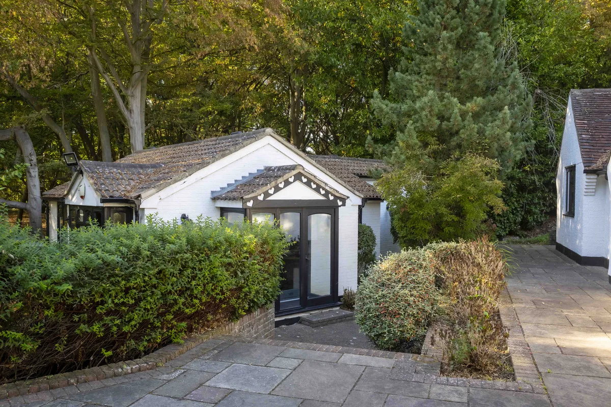 Weald Road, Brentwood, CM14, photo 16