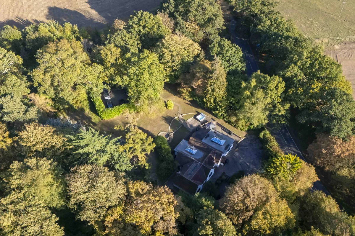 Weald Road, Brentwood, CM14, photo 24