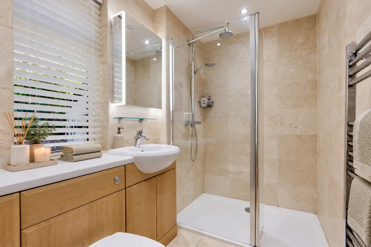 Weald Road, Brentwood, CM14, photo 12