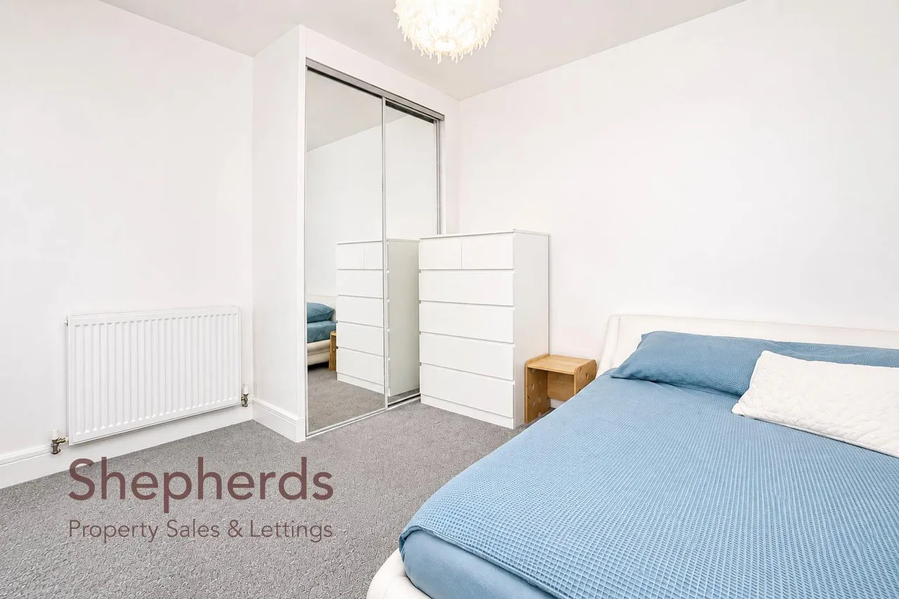 Eleanor Cross Road, Waltham Cross, EN8, photo 11