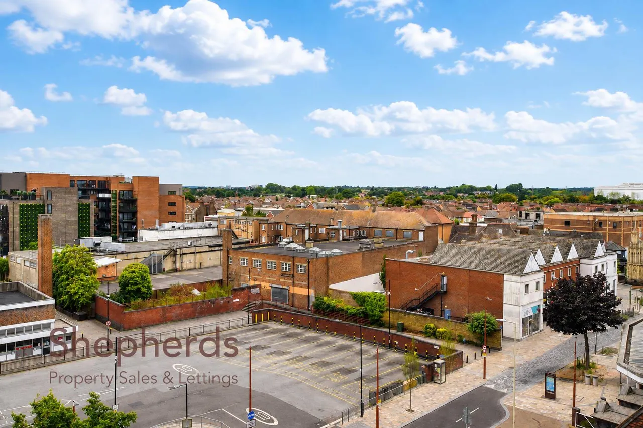 Eleanor Cross Road, Waltham Cross, EN8, photo 16
