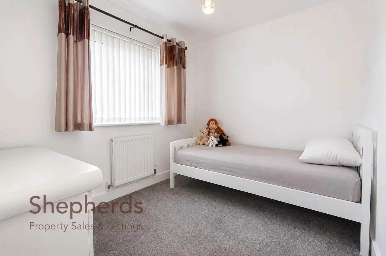 Eleanor Cross Road, Waltham Cross, EN8, photo 12