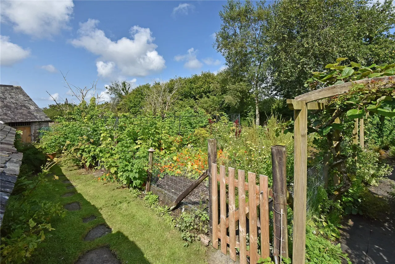 Bratton Fleming, Barnstaple, EX31, photo 18