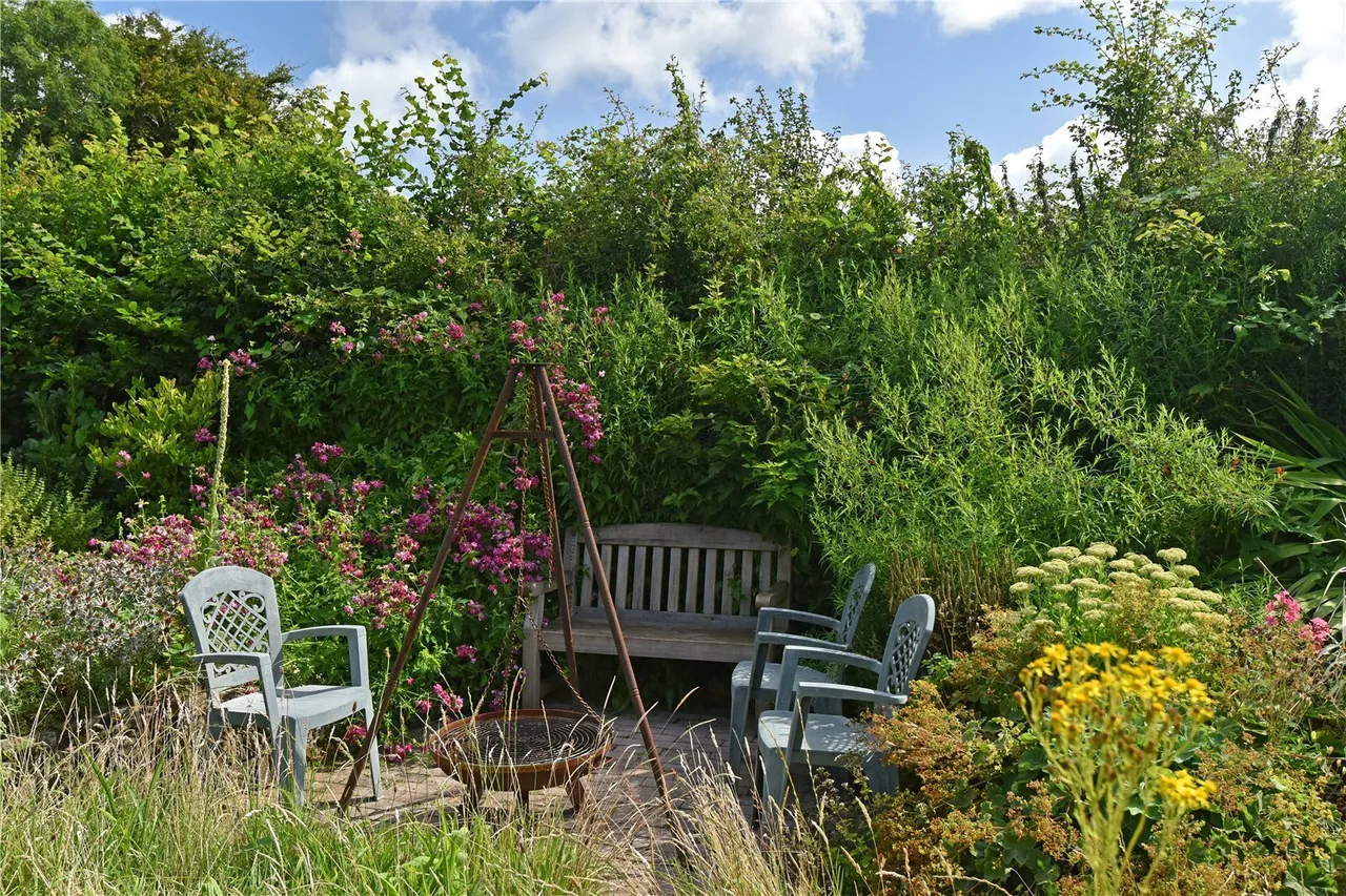 Bratton Fleming, Barnstaple, EX31, photo 17