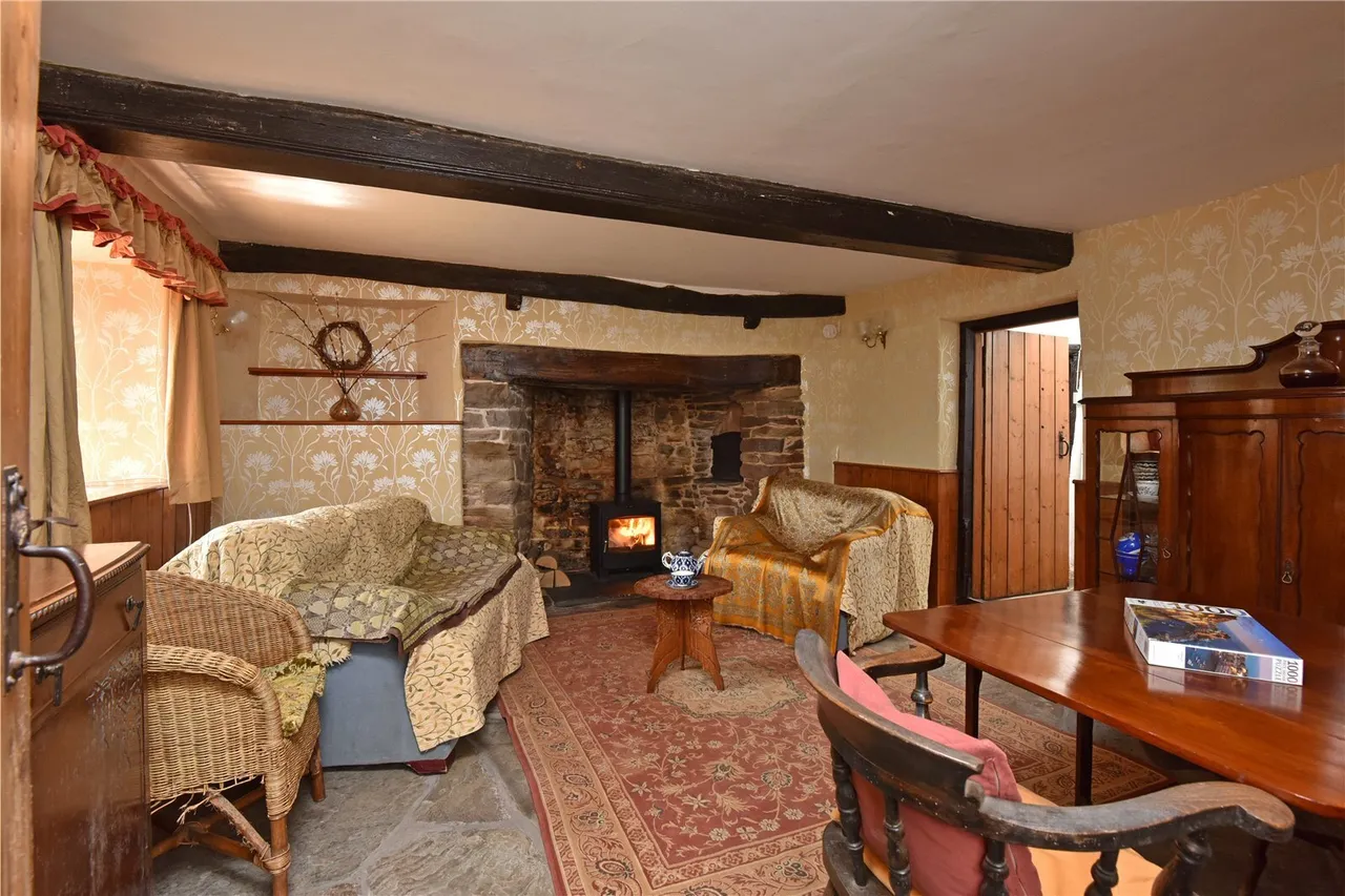 Bratton Fleming, Barnstaple, EX31, photo 9