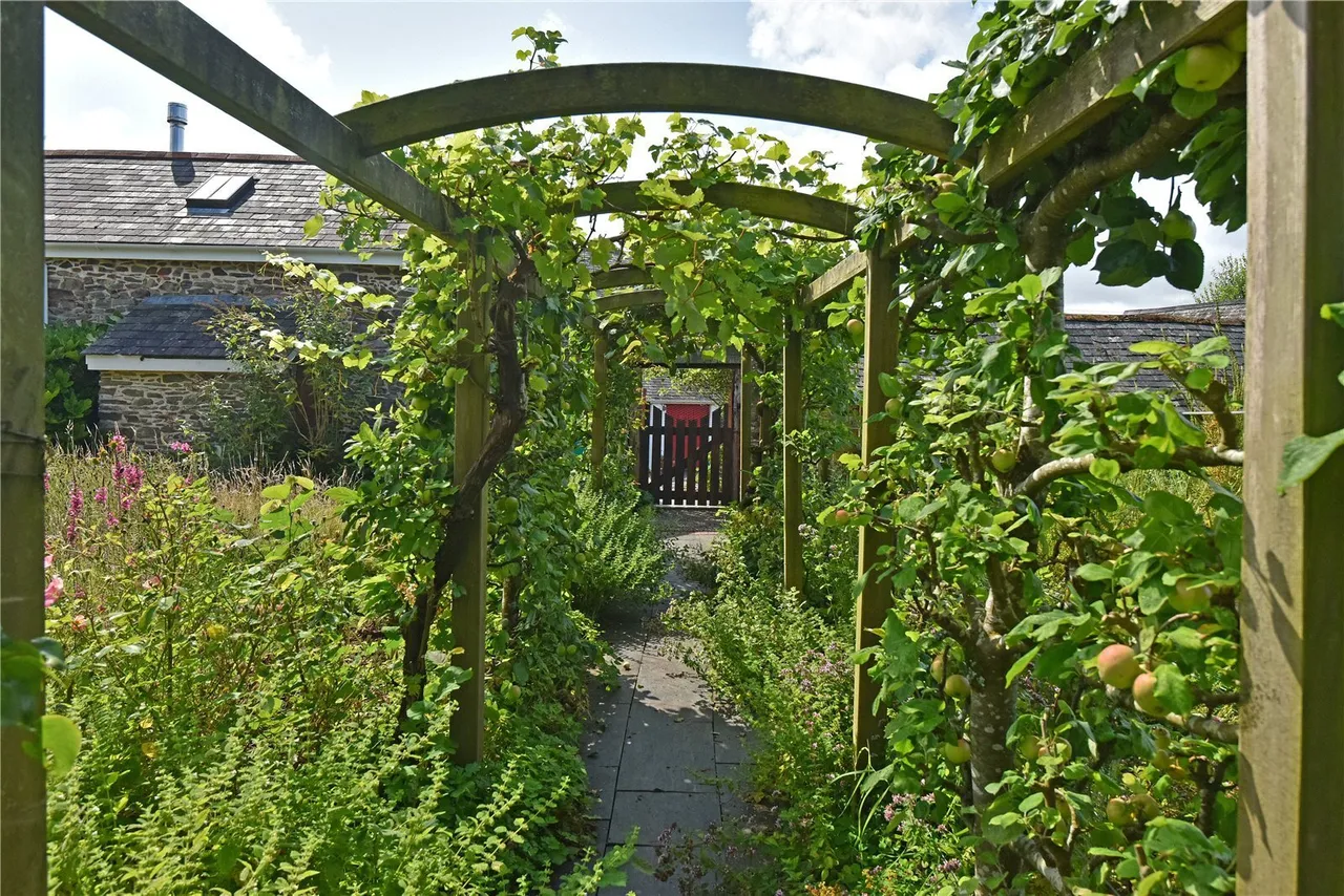 Bratton Fleming, Barnstaple, EX31, photo 16