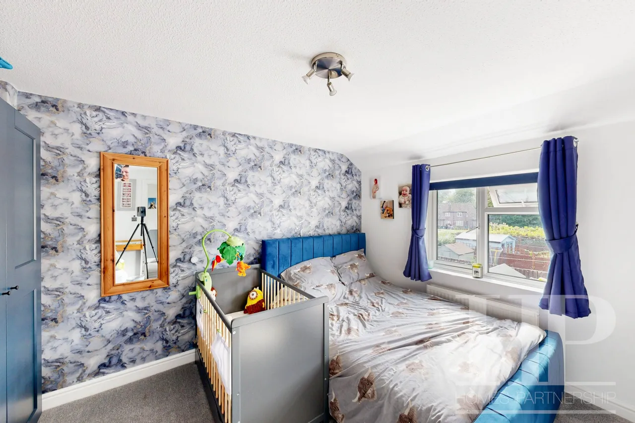 Mercury Close, Crawley, RH11, photo 7