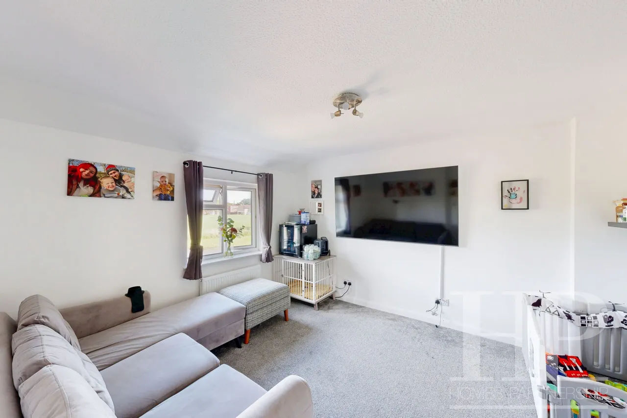Mercury Close, Crawley, RH11, photo 9