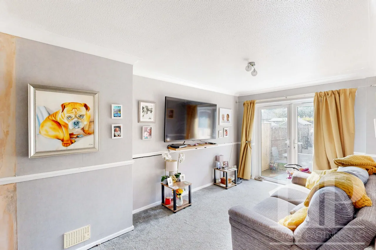 Mercury Close, Crawley, RH11, photo 4