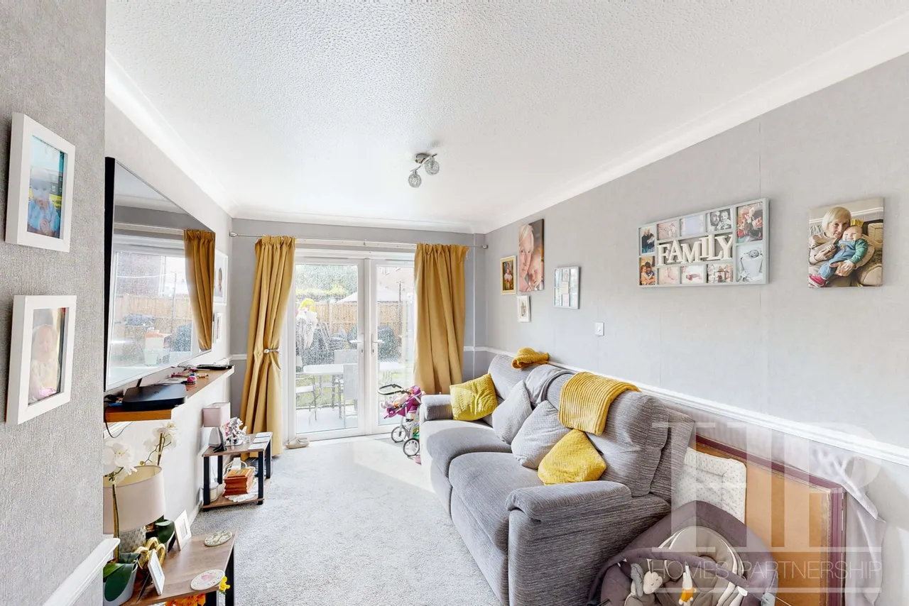 Mercury Close, Crawley, RH11, photo 5
