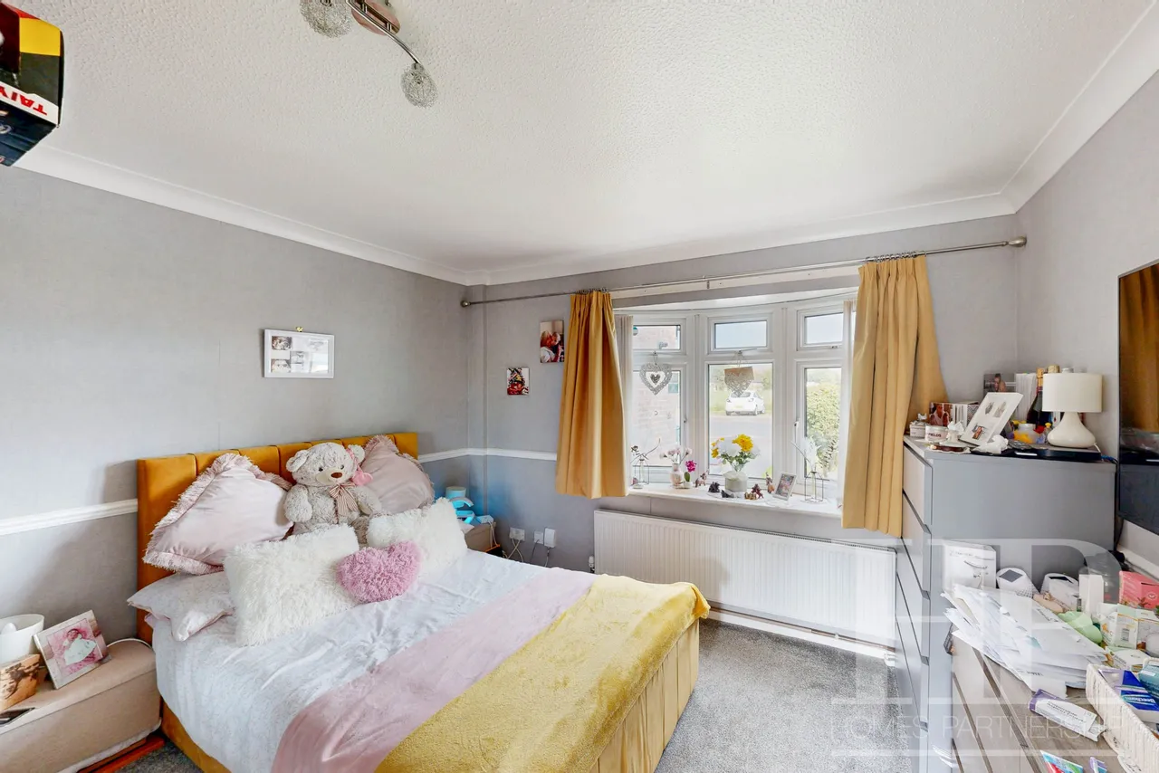 Mercury Close, Crawley, RH11, photo 6
