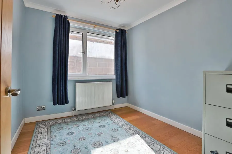 Keighley Avenue, Broadstone, BH18, photo 13