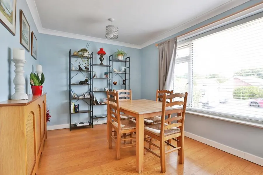 Keighley Avenue, Broadstone, BH18, photo 6