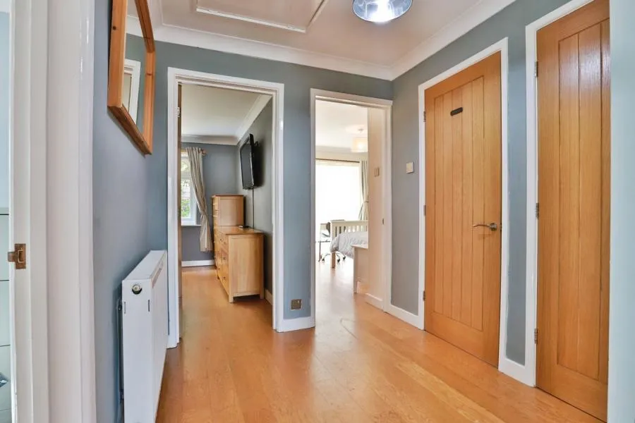 Keighley Avenue, Broadstone, BH18, photo 3
