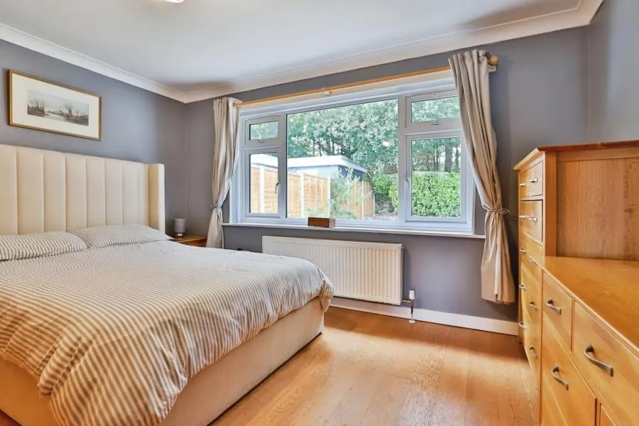 Keighley Avenue, Broadstone, BH18, photo 10