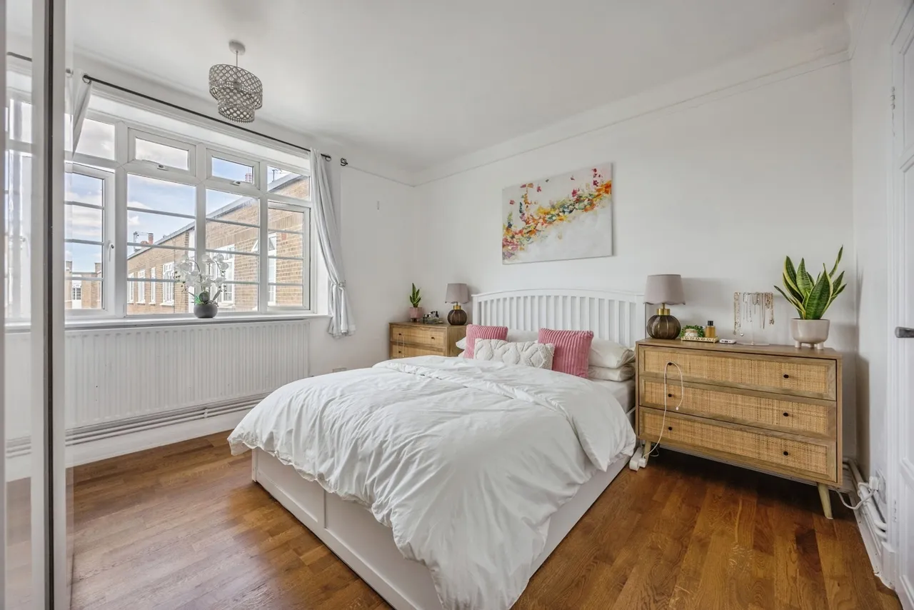 St. Peters Road, Croydon, CR0, photo 6