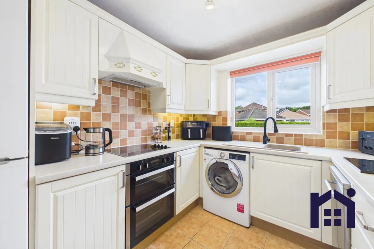 Fossdale Moss, Leyland, PR26 7AT, photo 8