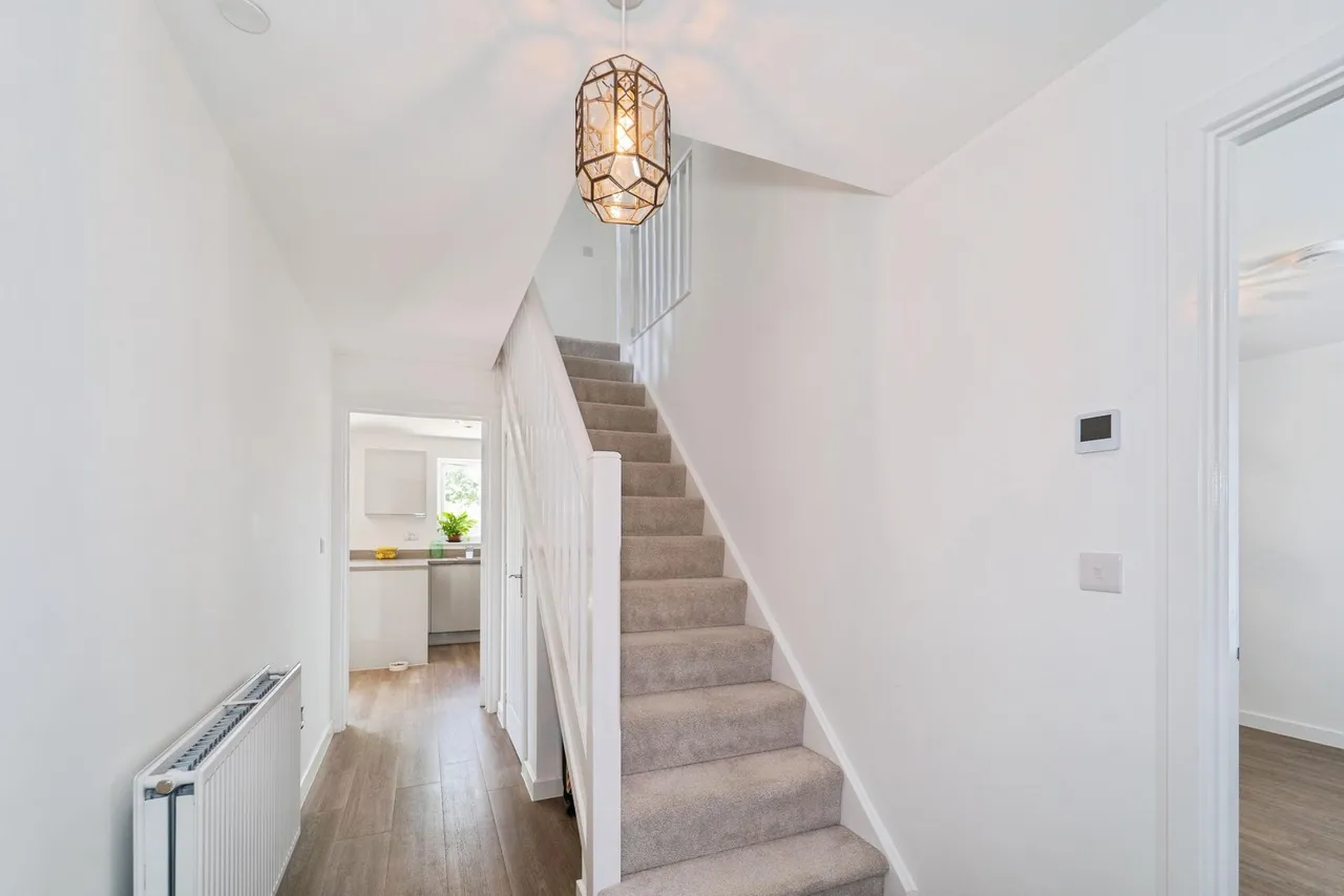 Maes Yr Ysgol, Ystradgynlais, SA9, photo 11