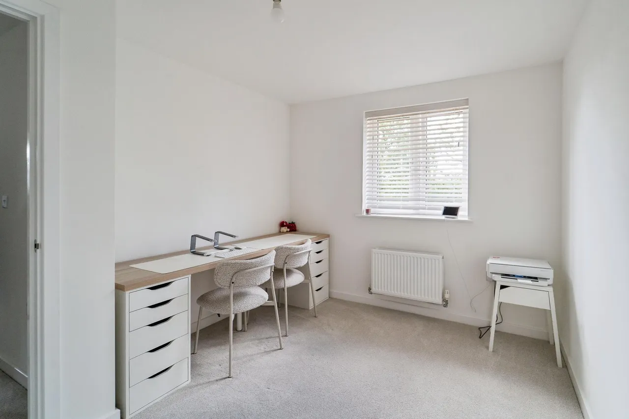 Maes Yr Ysgol, Ystradgynlais, SA9, photo 18
