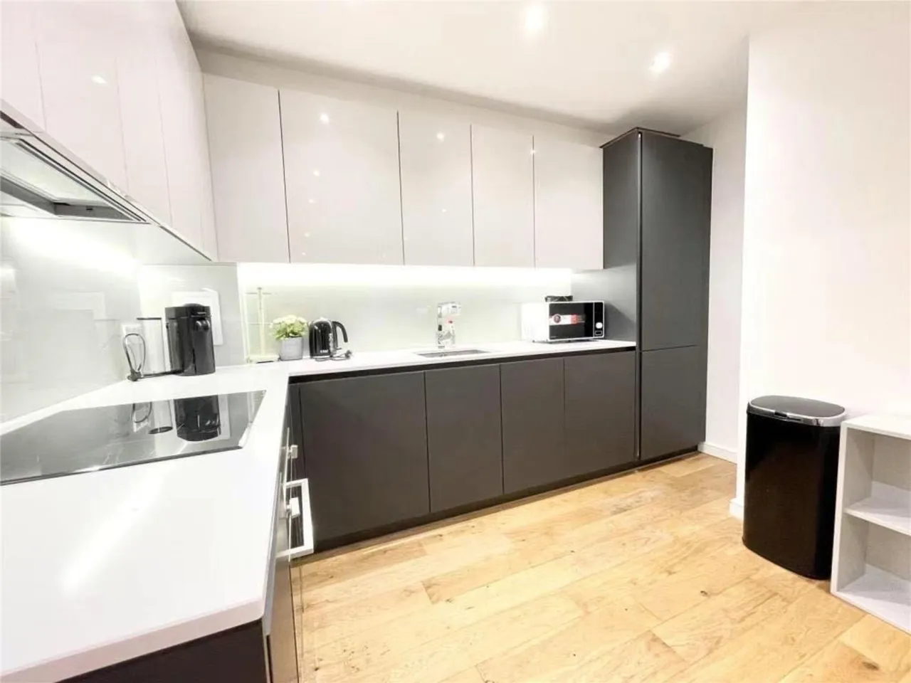 Prospect Row, Stratford, E15, photo 2