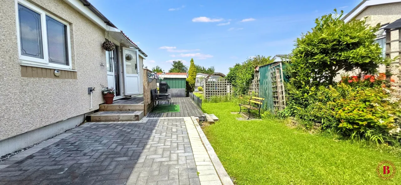 Moor Lane, Amington, B77, photo 4