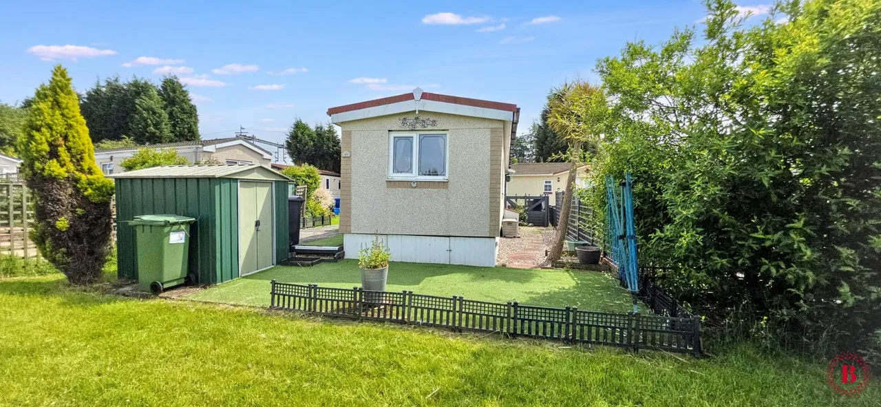 Moor Lane, Amington, B77, photo 13