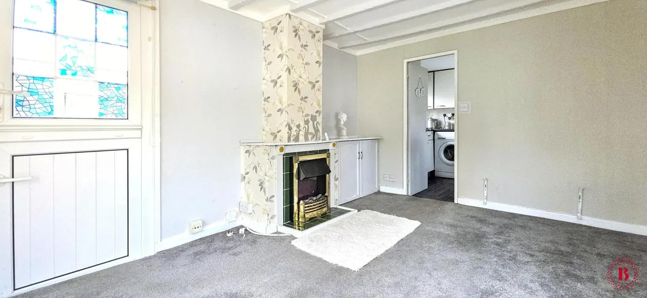 Moor Lane, Amington, B77, photo 5