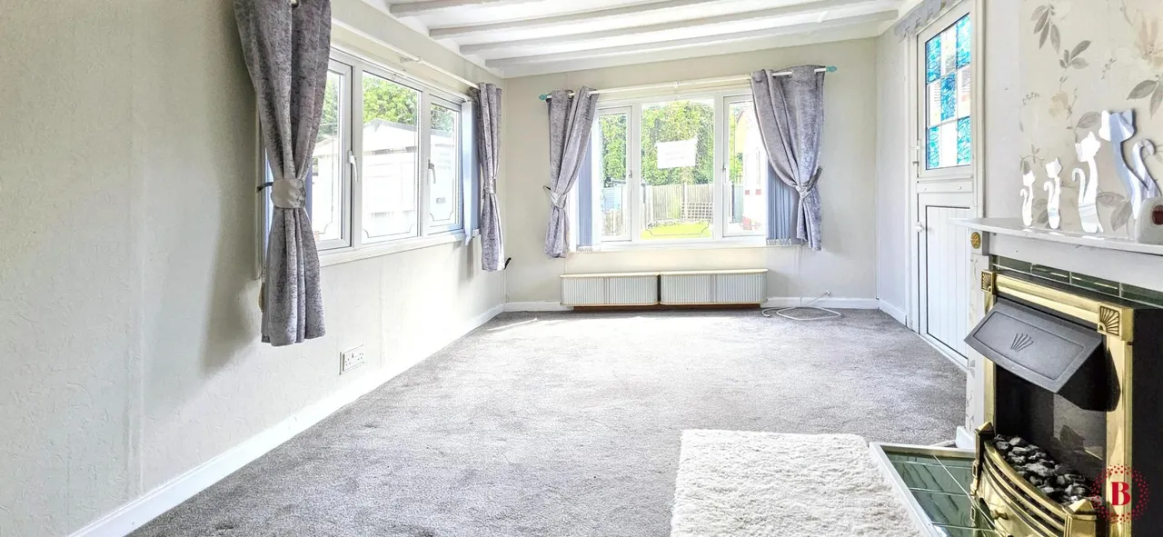 Moor Lane, Amington, B77, photo 2