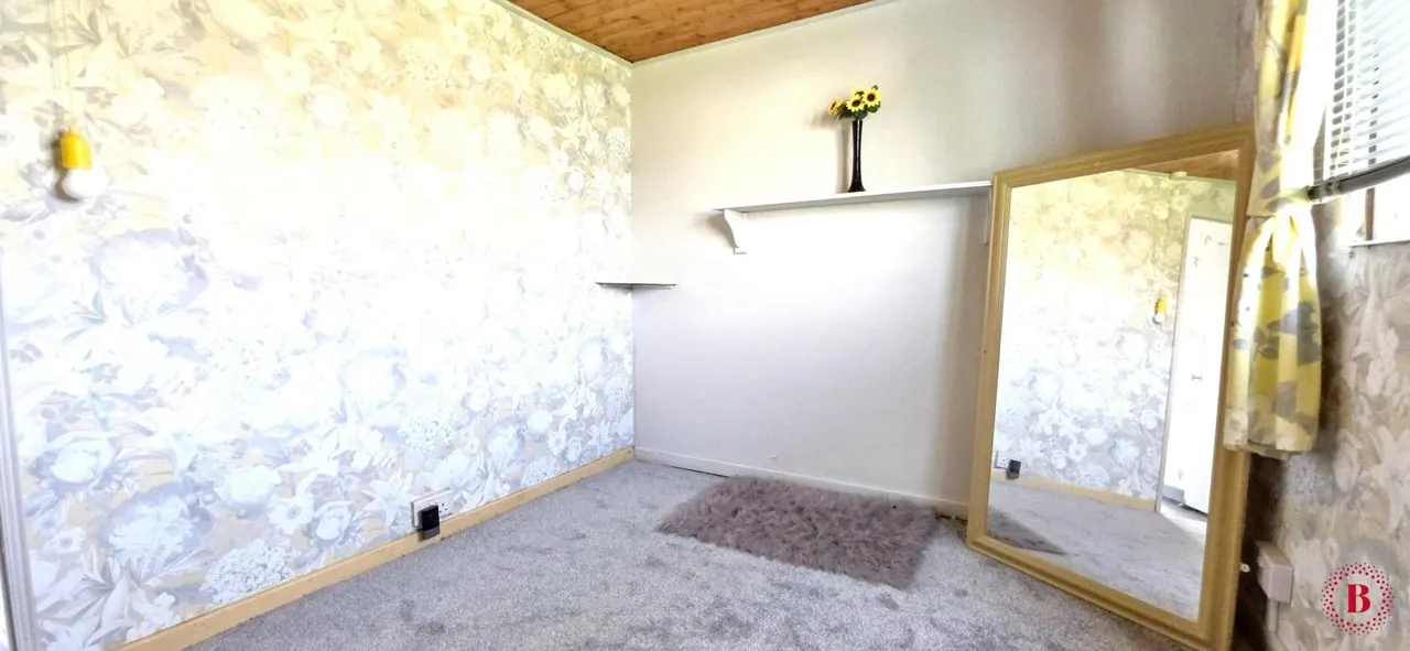 Moor Lane, Amington, B77, photo 8