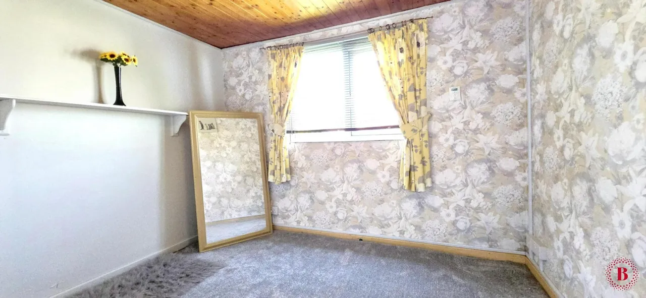 Moor Lane, Amington, B77, photo 7