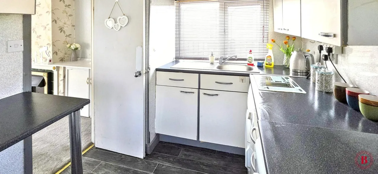 Moor Lane, Amington, B77, photo 6